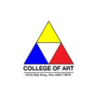 Affiliated Partner 6