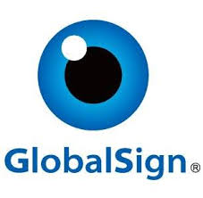 Global Sign