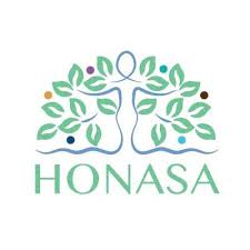 Honasa