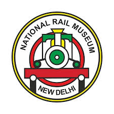 NRM