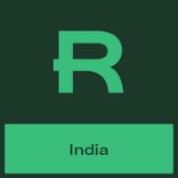 Roedl & Partner India