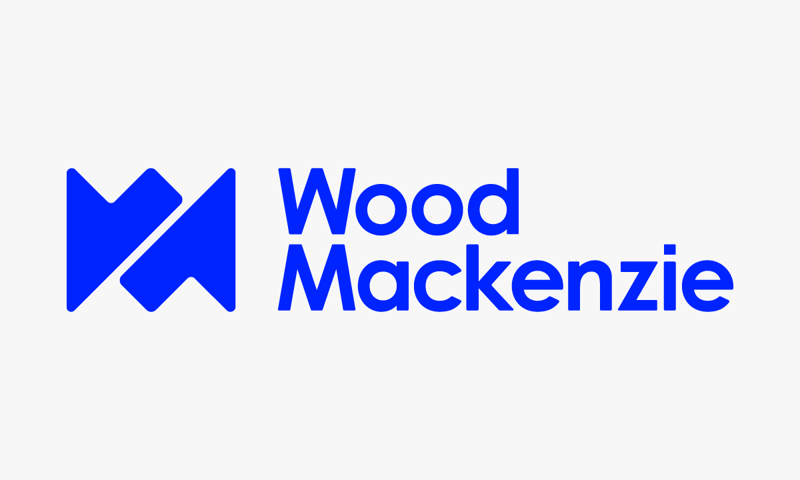Wood Mckinsey