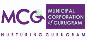 MCG partner logo