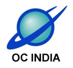 Om Logistics
