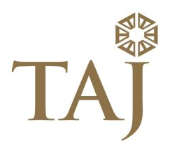 Taj