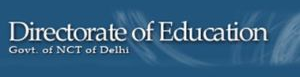 Directorate of Education